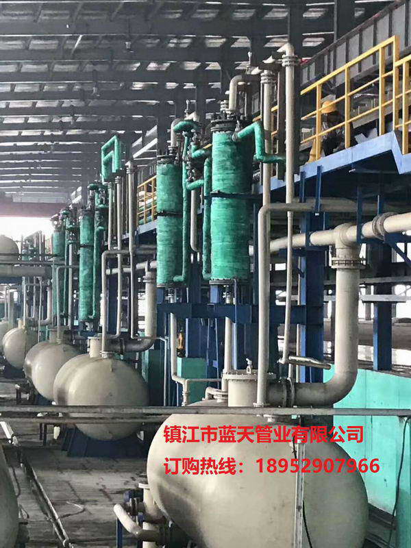 ʩ���F(xi��n)��