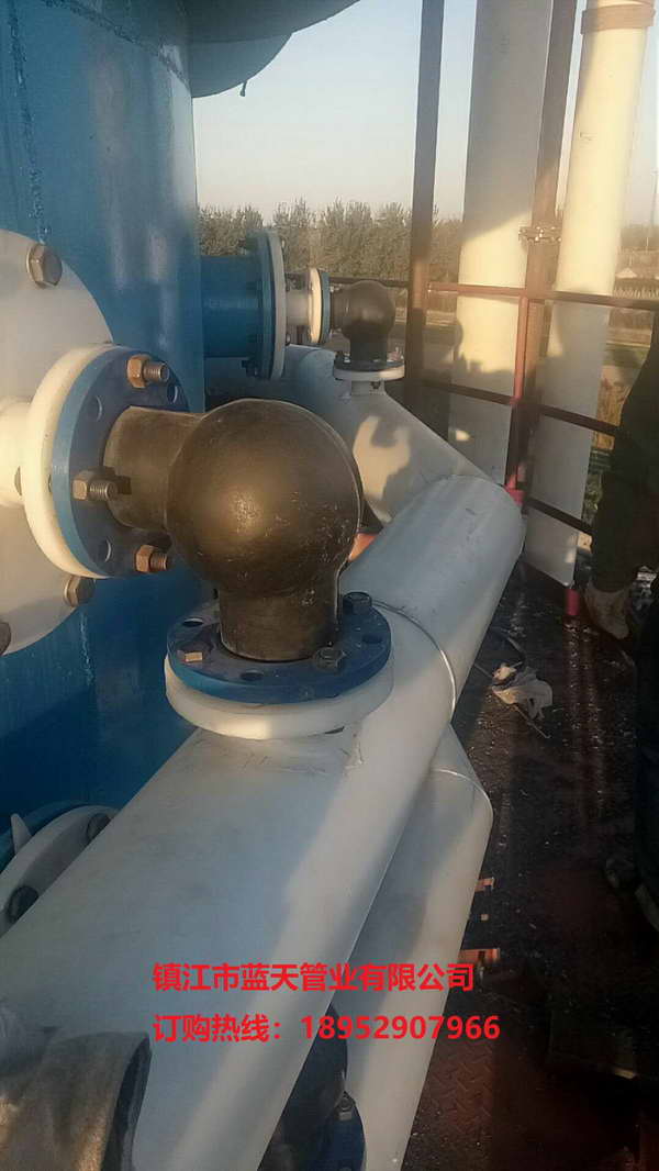 ʩ���F(xi��n)��