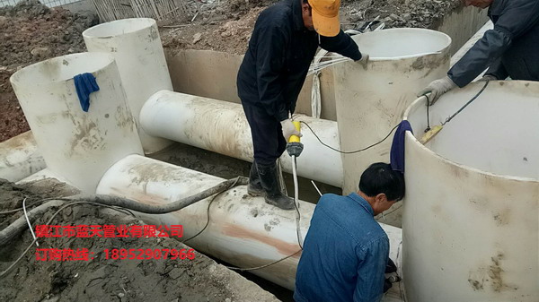 ʩ���F(xi��n)��