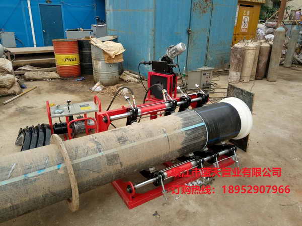 ʩ���F(xi��n)��