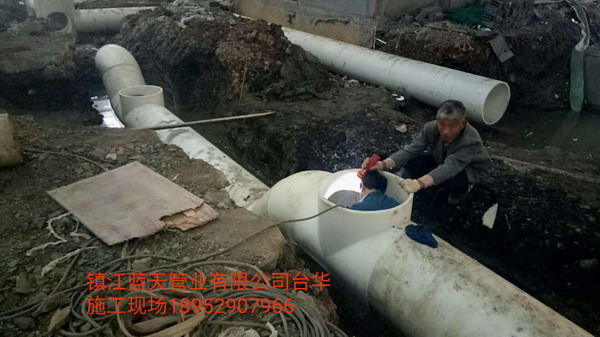 �_(t��i)�Aʩ��