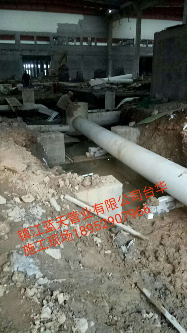 �_(t��i)�Aʩ��