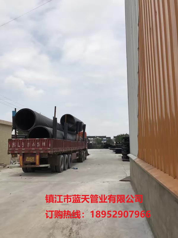 �l(f��)؛��