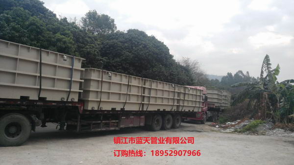 �l(f��)؛��