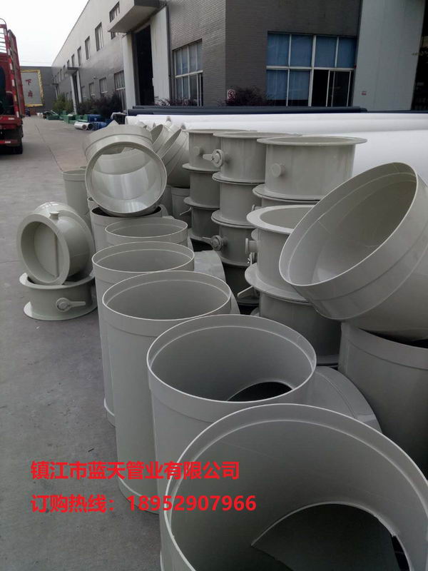 �l(f��)؛��