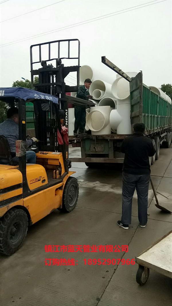 �l(f��)؛��