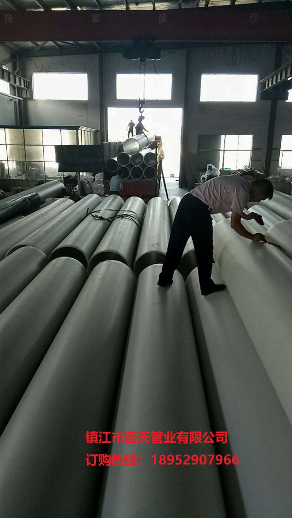 �l(f��)؛��