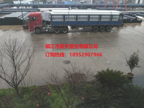 �l(f��)؛��