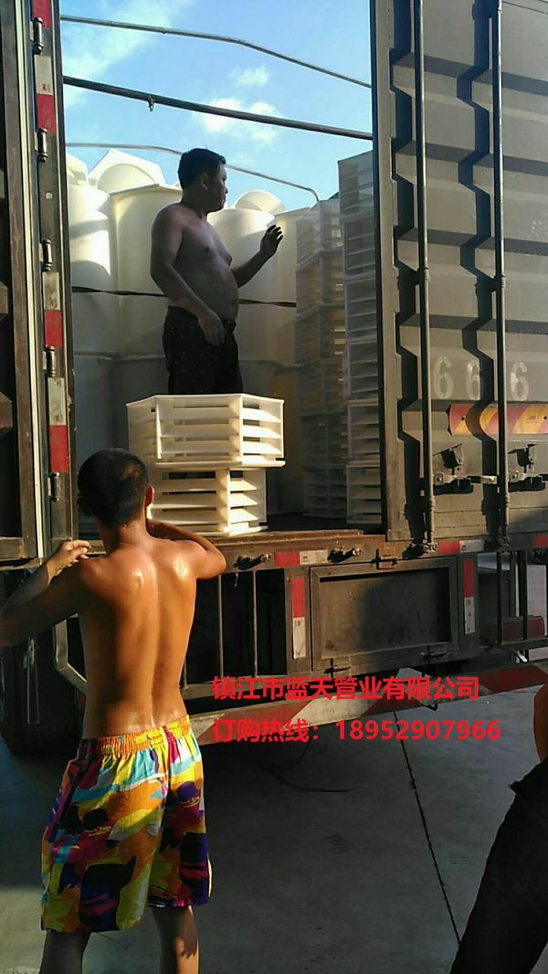 �l(f��)؛��