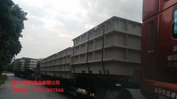 �l(f��)؛��