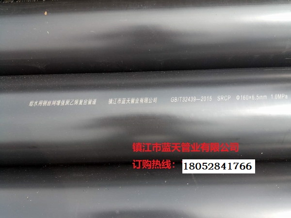 ��(f��)�Ϲ�