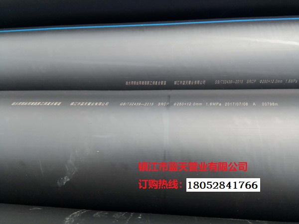 ��(f��)�Ϲ�