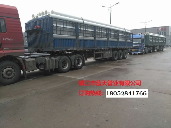 �l(f��)؛��